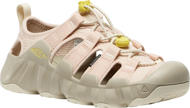 Keen HYPERPORT H2 1028657 Cameo Rose/Birch - 40