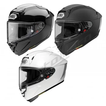 Šalmas Shoei X-SPR Pro