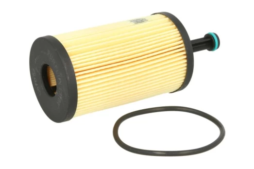 Alyvos filtras PURFLUX L310A