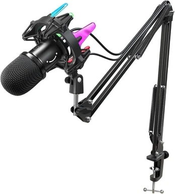 Fifine K651