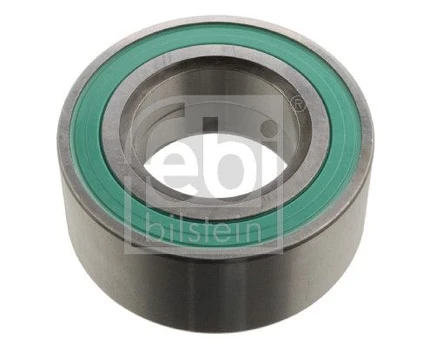 Rato guolis FEBI BILSTEIN 05918