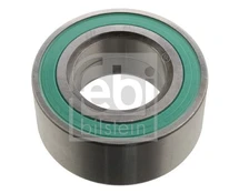Rato guolis FEBI BILSTEIN 05918 kaina