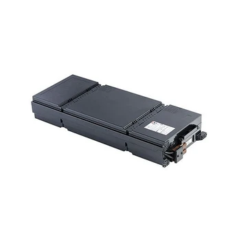 APC REPLACEMENT BATTERY CARTRIDGE #152 | APCRBC152