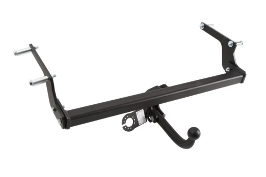 STEINHOF Vilkimo kablys prisukamas DACIA DUSTER, DUSTER/SUV 04.10-