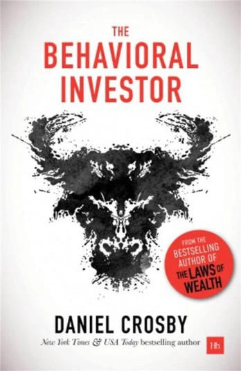 Behavioral Investor
