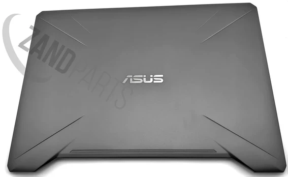Asus FX505GE-1A LCD Cover
