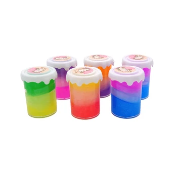 Slime (šlykštukas)