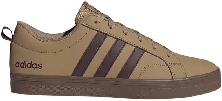 Buty vyrams adidas VS Pace 2.0 LA3993 (40)