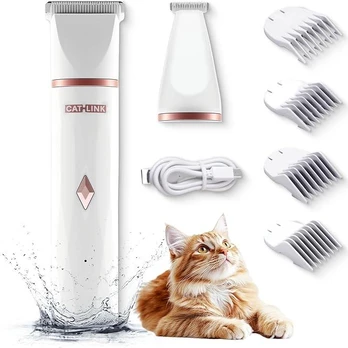 Catlink PET TRIMMER/CL-PT-01 CATLINK