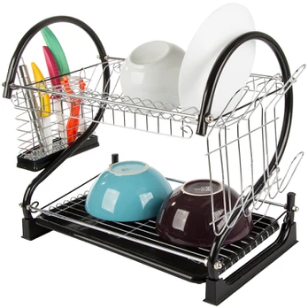 Verk Group Indaplovė drier double-decker stand mixer