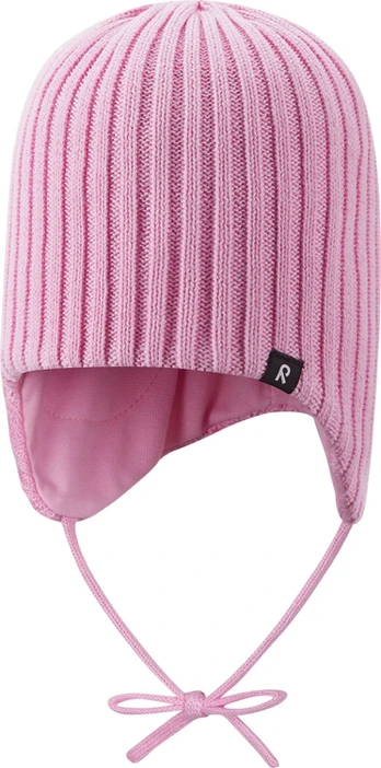 REIMA Ylos 5300347A Light Heather 4250 - 54