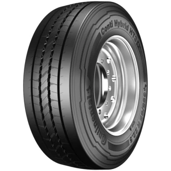 Conti Hybrid HT3 +