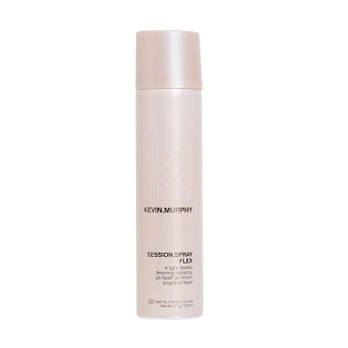 Kevin Murphy Angel Wash 100 ml Plaukų formavimo priemonė