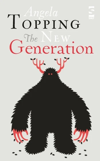 New Generation