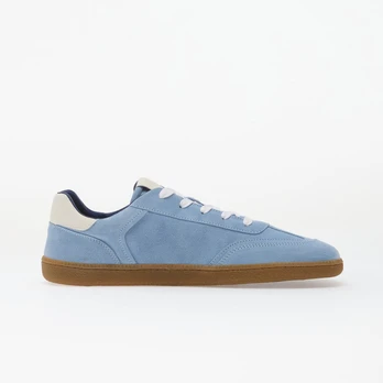 Rayve RIO Sky Blue - Dydis 41 (RIO Sky Blue Laisvalaikio batai)