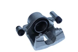 Stabdžių apkaba MAXGEAR 82-0874