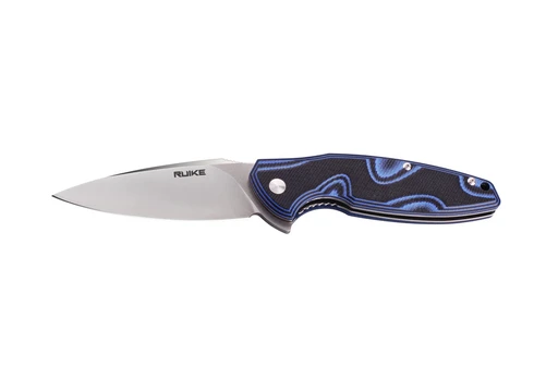 Ruike Fang peilis P105-Q