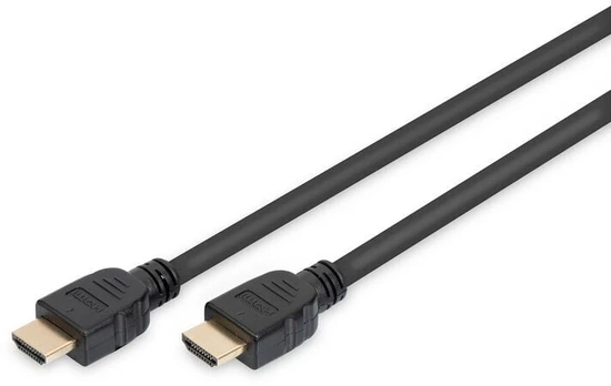 ASSMANN Connection Cable HDMI Ultra 3m | AK-330124-030-S