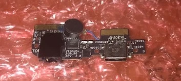 Asus ZE553KL SUB_BD.