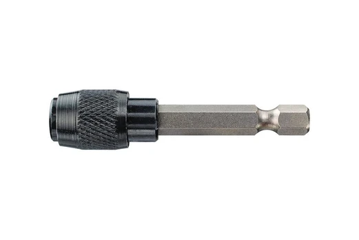 Dewalt magnetinis adapteris 1/4" bitams [DT7511-QZ]