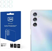 3Mk Protection Samsung Galaxy M54 - 3mk objektyvo apsauga™ kaina