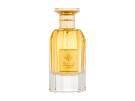 Ard Al Zaafaran Qidwah 85ml Unisex EDP