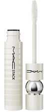MAC Stack Legit Lash Primer 12