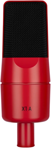 Se Electronics REFLEXION FILTER PRO 25AE
