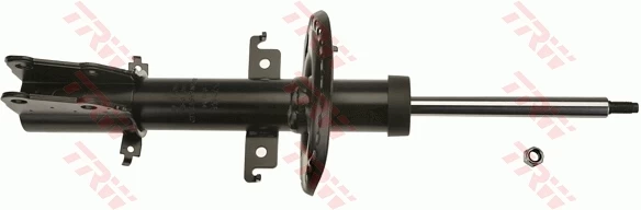 Amortizatorius JGM1074S