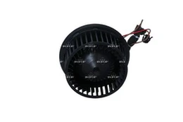 Vidaus pūtiklis NRF 34123 kaina