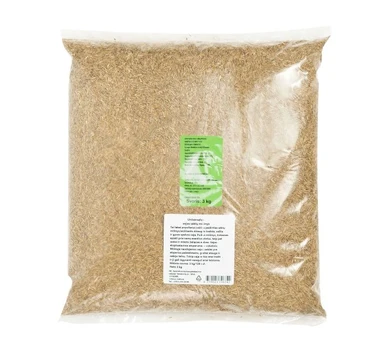 Universalus vejos sėklų mišinys, 3 kg.