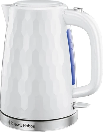 Virdulys Russell Hobbs 26050