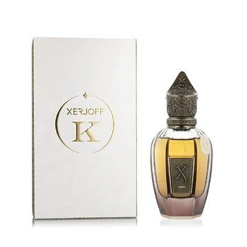Xerjoff Kemi 50ml