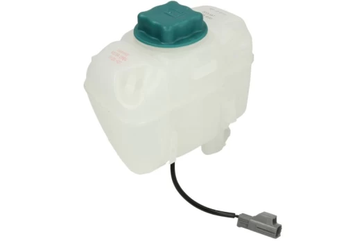 išsiplėtimo bakelis, aušinimo skystis THERMOTEC DBV009TT