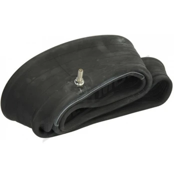Padangos kamera WL JOURNEY 4.00 R12 Tiesus ventilis