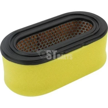 Oro filtras