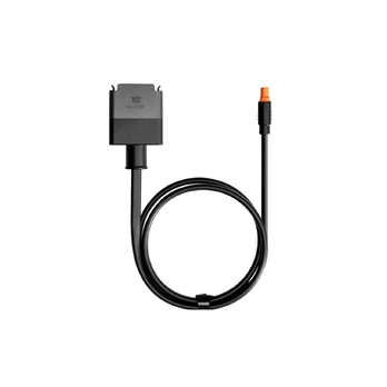 Ecoflow CABLE CHARGE OUTPUT XT6/1M 5015504003 ECOFLOW