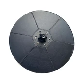 Fontano siurblys LED, 3 W kaina