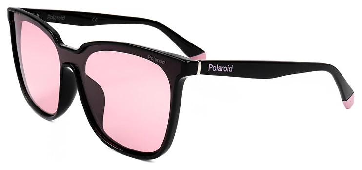 Polaroid Sun Polarizační brýle Unisex