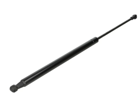 dujinė spyruoklė, bagažinė KR31009