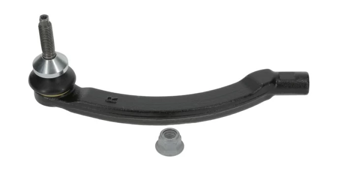 skersinės vairo traukės antgalis VV-ES-1091