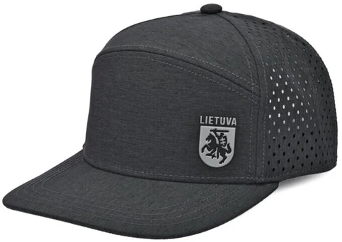 Robin Ruth Fullcap Kepurė Vytis Lietuva