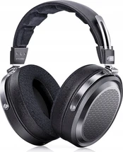 Belaidės ausinės FiiO FT1 Pro
