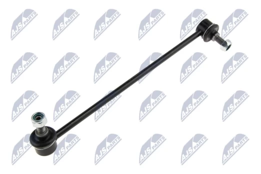 Šarnyro stabilizatorius NTY ZLP-HD-047