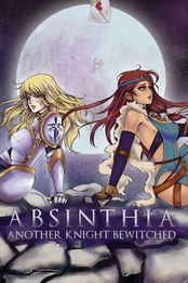 Absinthia PC