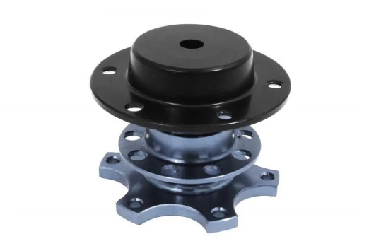 Vidaus įranga TURBOWORKS DS-QR-013