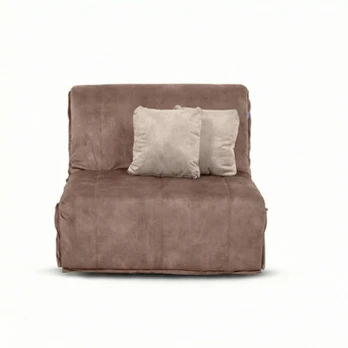 Sofa - lova MALTA 0,9