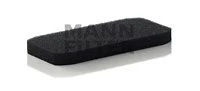 Salono filtras MANN-FILTER CU 2303