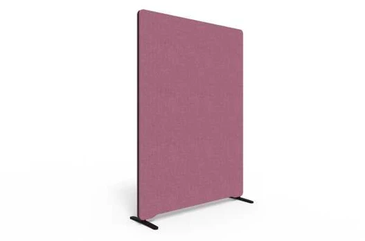 Lintex Edge gulvskærm 1200x1650 mm