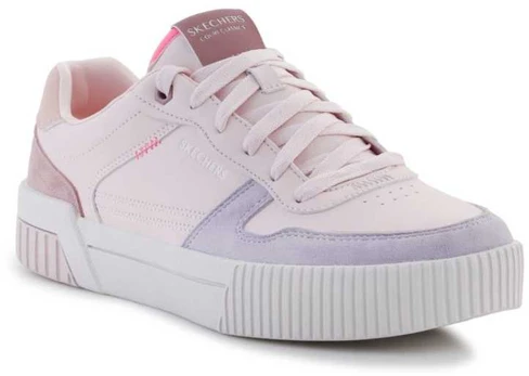 Skechers bateliai